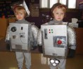 /album/personajes-velada-turno-ma%c3%b1ana1/robots-5-jpg1/